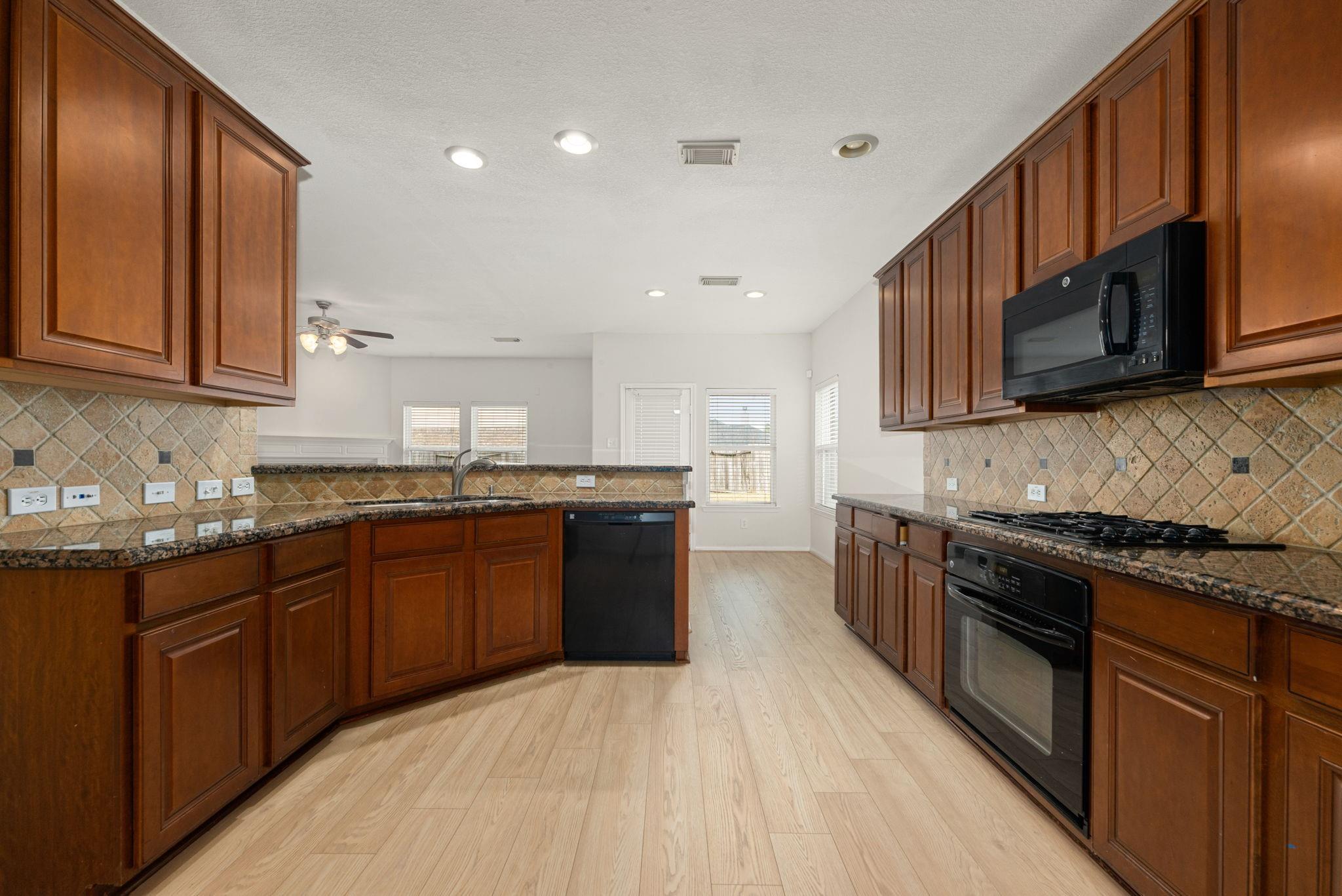21426 Venture Park Drive