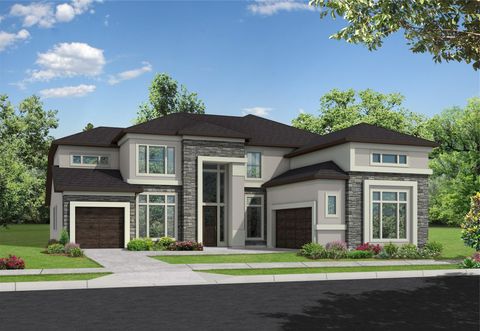 7134 Sadie Highlands Drive Katy TX 77493