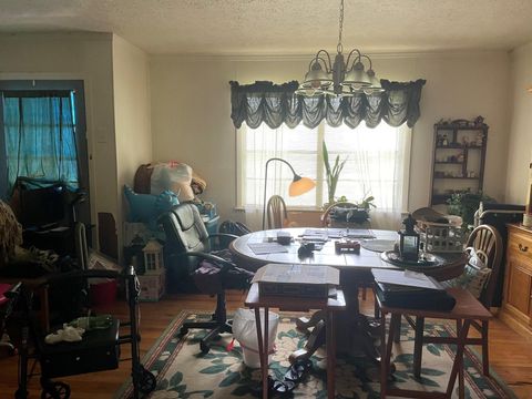 Photo of 1015 County Road 133 S, Liberty, TX 77575 (MLS # 17987327)