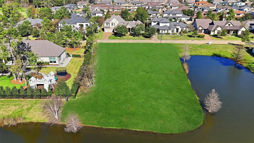 Photo of 7607 Kalebs Pond Court, Spring, TX 77389 (MLS # 17522329)