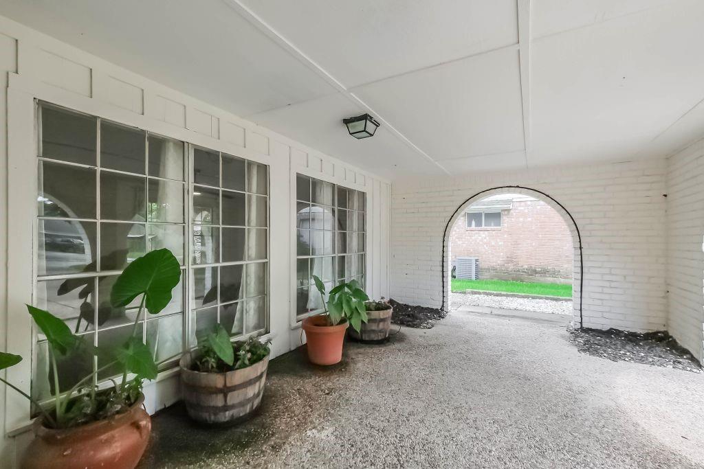 20322 Acapulco Cove Drive