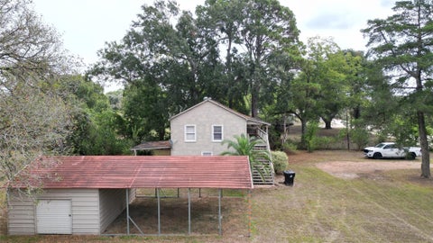 Photo of 5007 Bryan Road, Rosenberg, TX 77469 (MLS # 89703404)