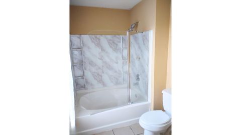 Tiny photo for 14538 Durham Chase Lane, Houston, TX 77095 (MLS # 13423560)