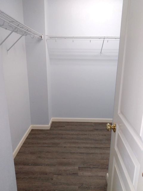 Tiny photo for 14538 Durham Chase Lane, Houston, TX 77095 (MLS # 13423560)