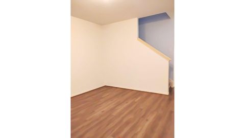 Tiny photo for 14538 Durham Chase Lane, Houston, TX 77095 (MLS # 13423560)