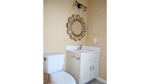 Tiny photo for 14538 Durham Chase Lane, Houston, TX 77095 (MLS # 13423560)