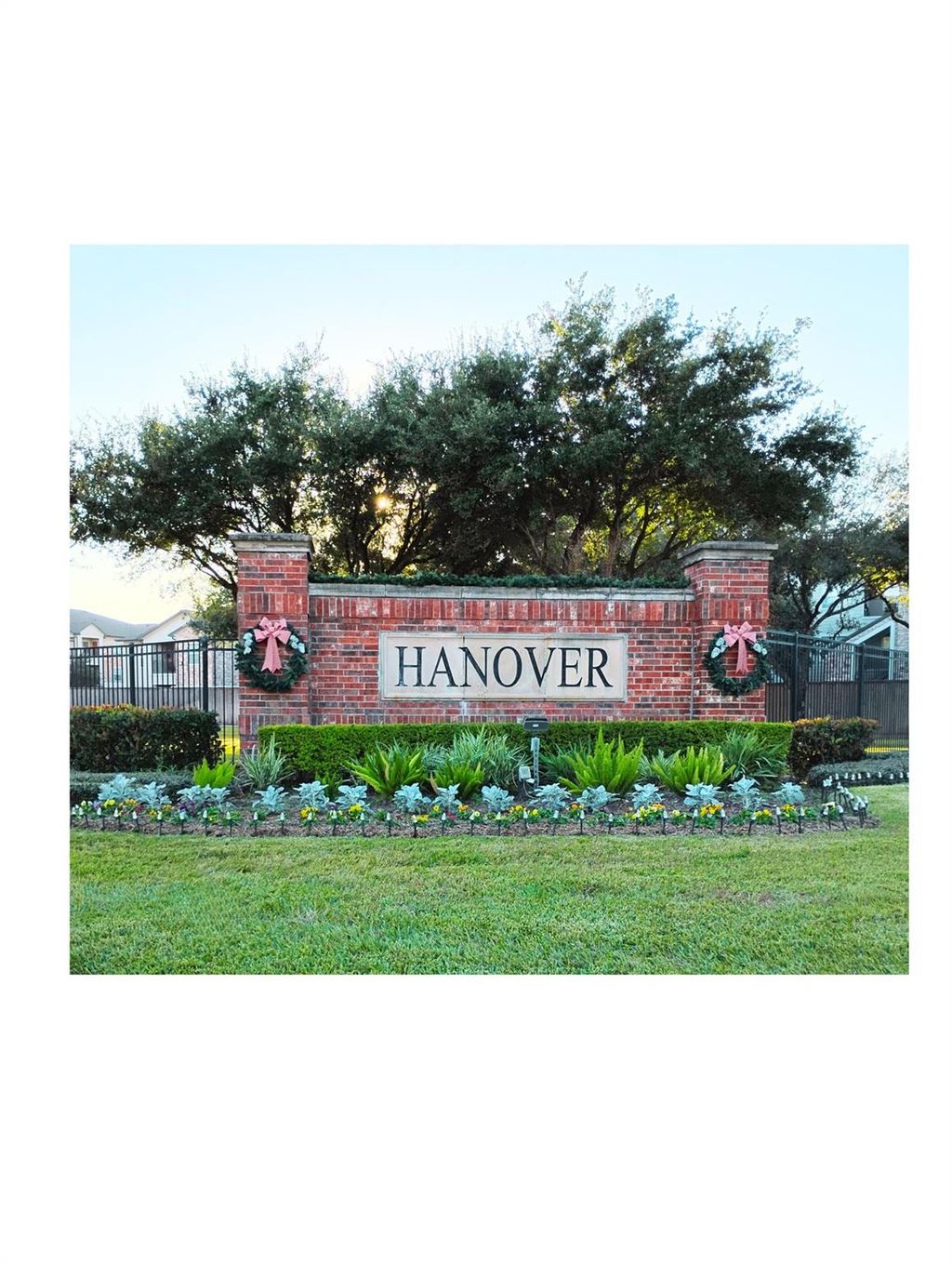 Photo of 14538 Durham Chase Lane, Houston, TX 77095 (MLS # 13423560)