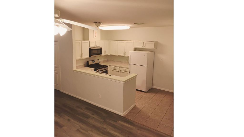 Photo of 14538 Durham Chase Lane, Houston, TX 77095 (MLS # 13423560)