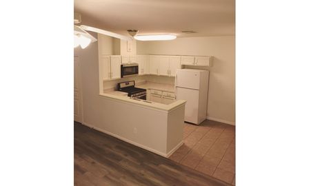 Tiny photo for 14538 Durham Chase Lane, Houston, TX 77095 (MLS # 13423560)