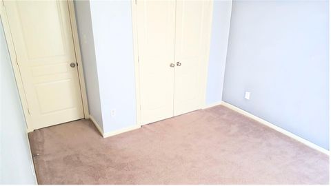 Tiny photo for 14538 Durham Chase Lane, Houston, TX 77095 (MLS # 13423560)