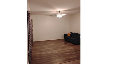 Tiny photo for 14538 Durham Chase Lane, Houston, TX 77095 (MLS # 13423560)