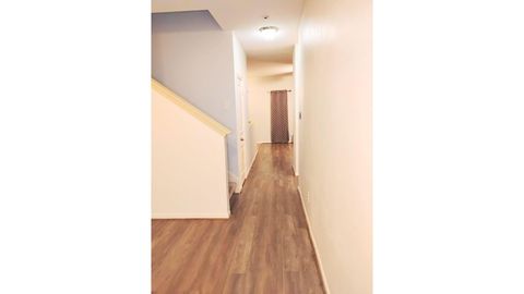 Tiny photo for 14538 Durham Chase Lane, Houston, TX 77095 (MLS # 13423560)