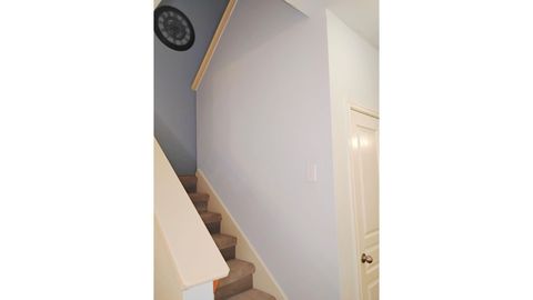 Tiny photo for 14538 Durham Chase Lane, Houston, TX 77095 (MLS # 13423560)