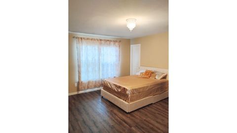 Tiny photo for 14538 Durham Chase Lane, Houston, TX 77095 (MLS # 13423560)