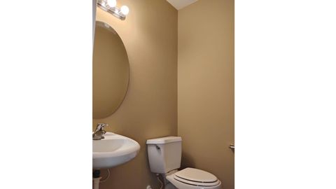 Tiny photo for 14538 Durham Chase Lane, Houston, TX 77095 (MLS # 13423560)