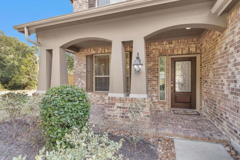103 Verismo Court Montgomery TX 77316
