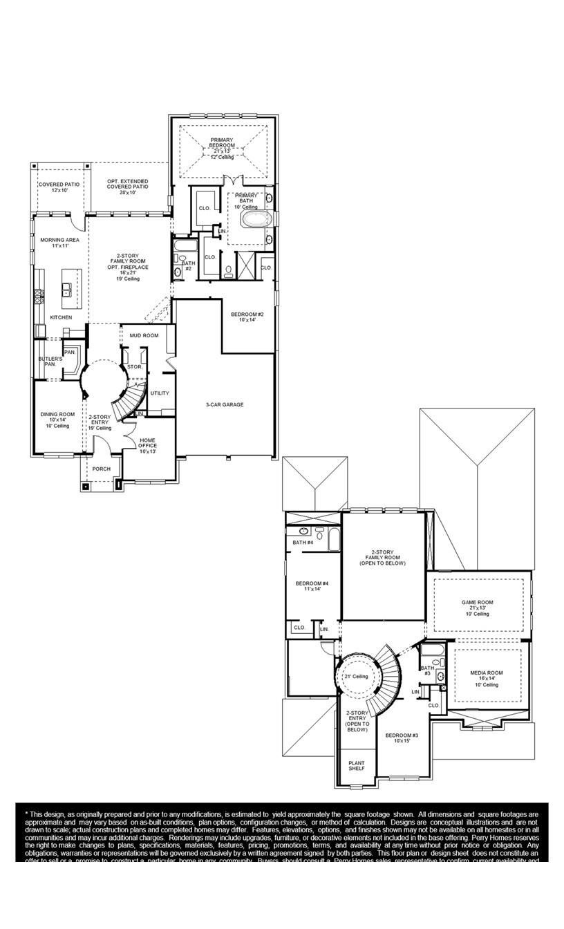 3106 Tulip Terrace Trail