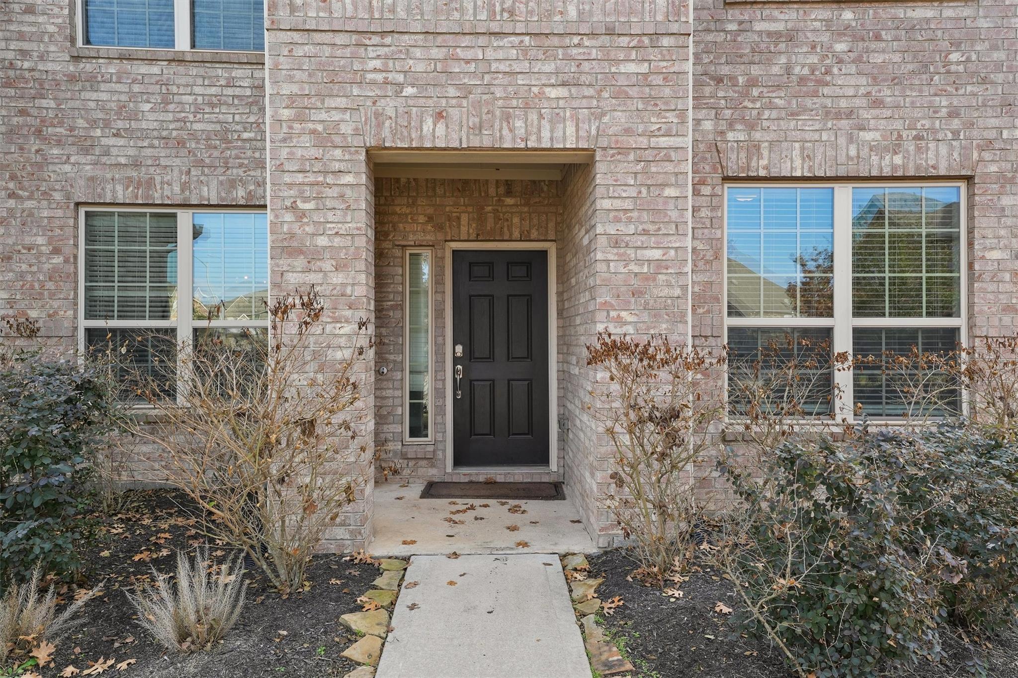 9800 Katy Creek Court