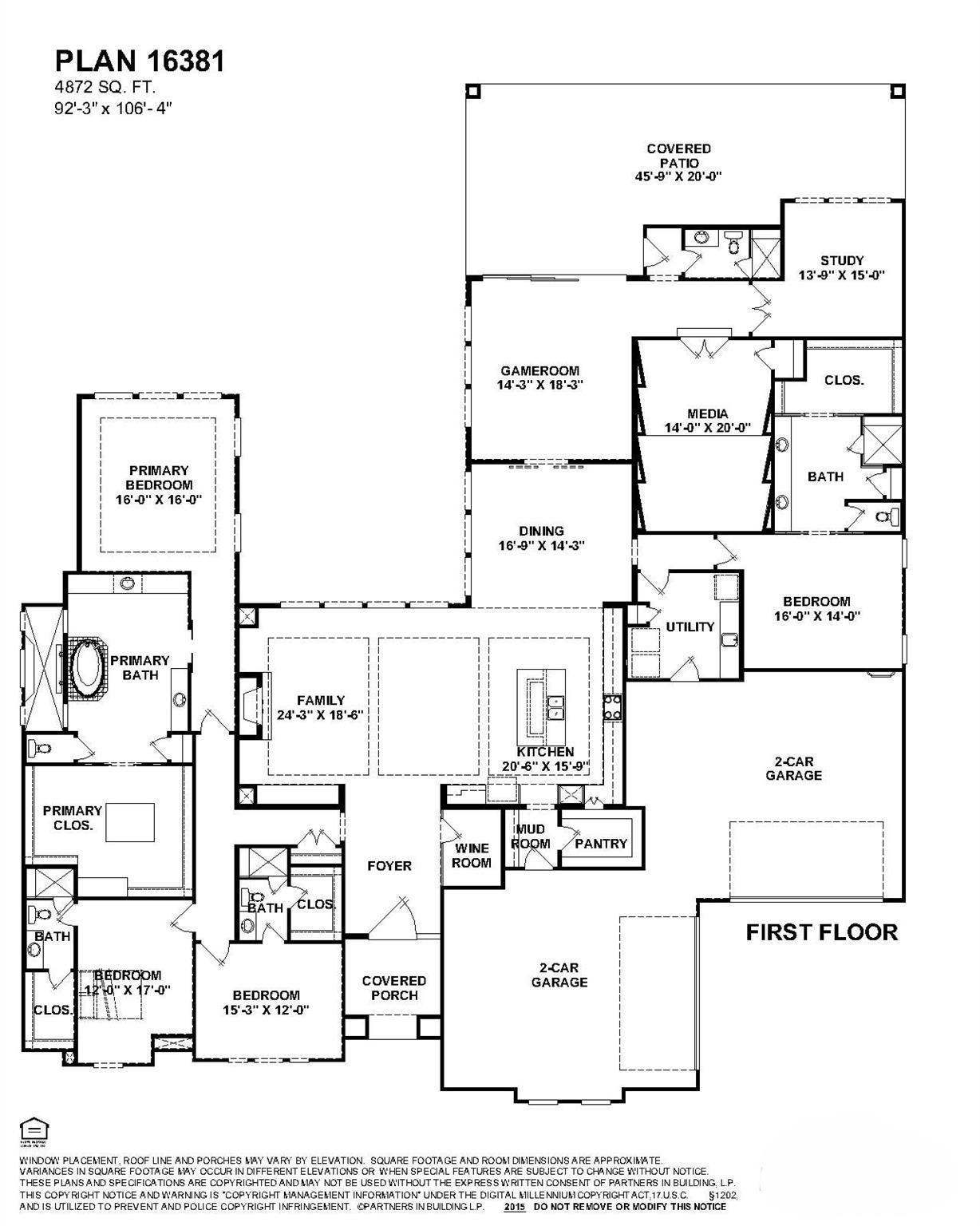 32950 Fulshear Rose Court