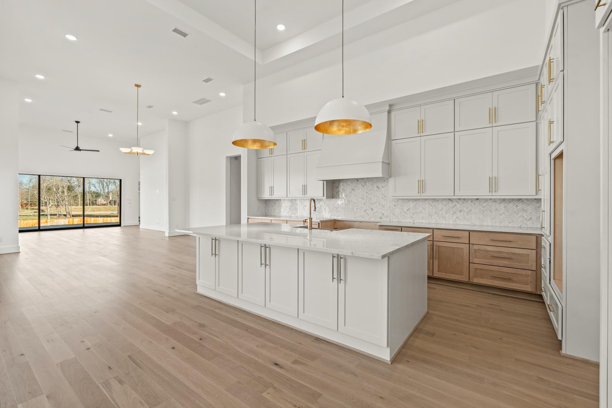 32950 Fulshear Rose Court