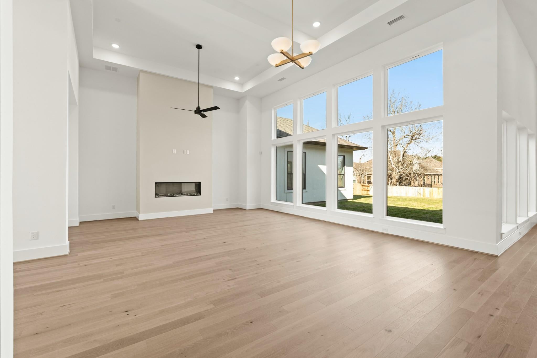 32950 Fulshear Rose Court