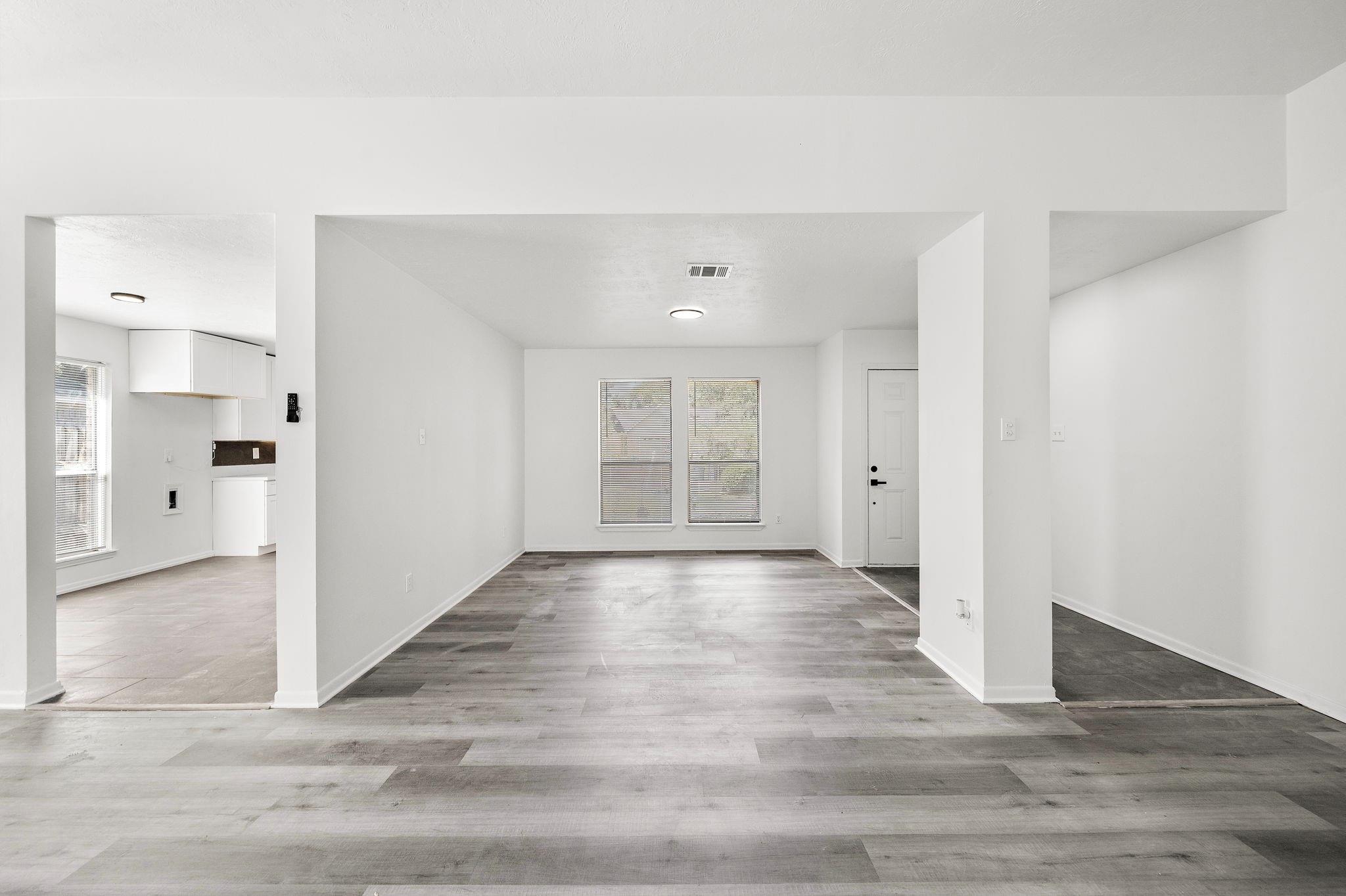 1022 Western Meadows Drive