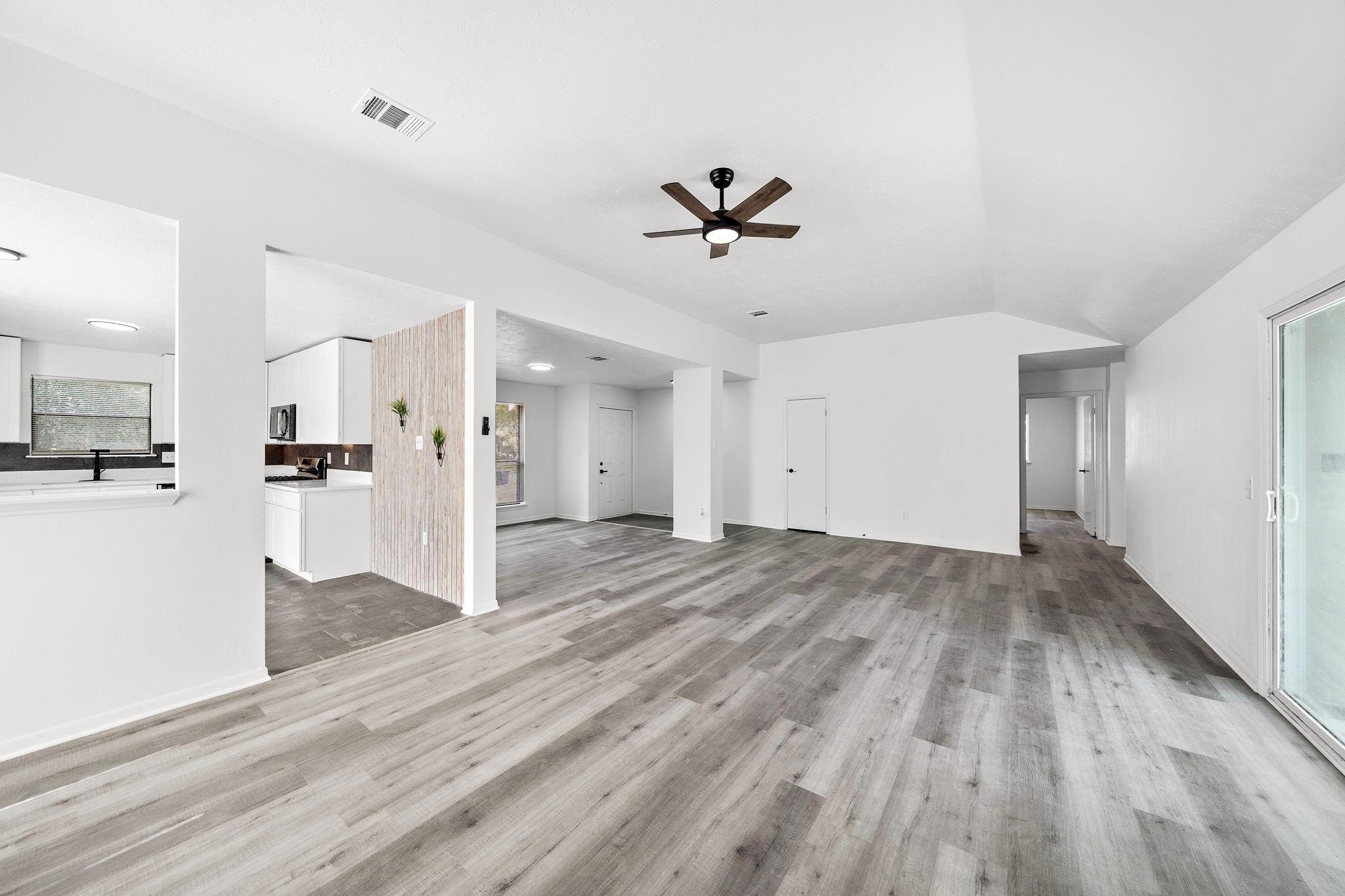 1022 Western Meadows Drive