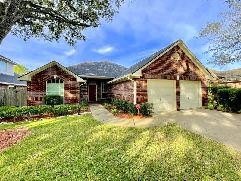 4714 Plantation Colony Drive