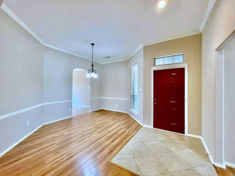 4714 Plantation Colony Drive