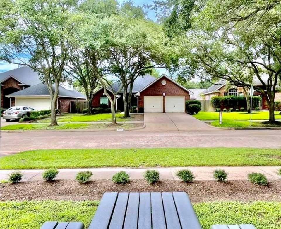 4714 Plantation Colony Drive