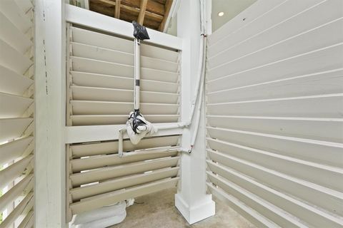 Tiny photo for 3810 Carmel Court, Galveston, TX 77554 (MLS # 10574131)