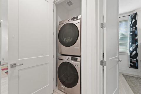 Tiny photo for 3810 Carmel Court, Galveston, TX 77554 (MLS # 10574131)