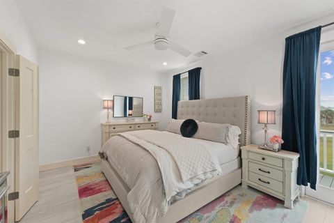 Tiny photo for 3810 Carmel Court, Galveston, TX 77554 (MLS # 10574131)