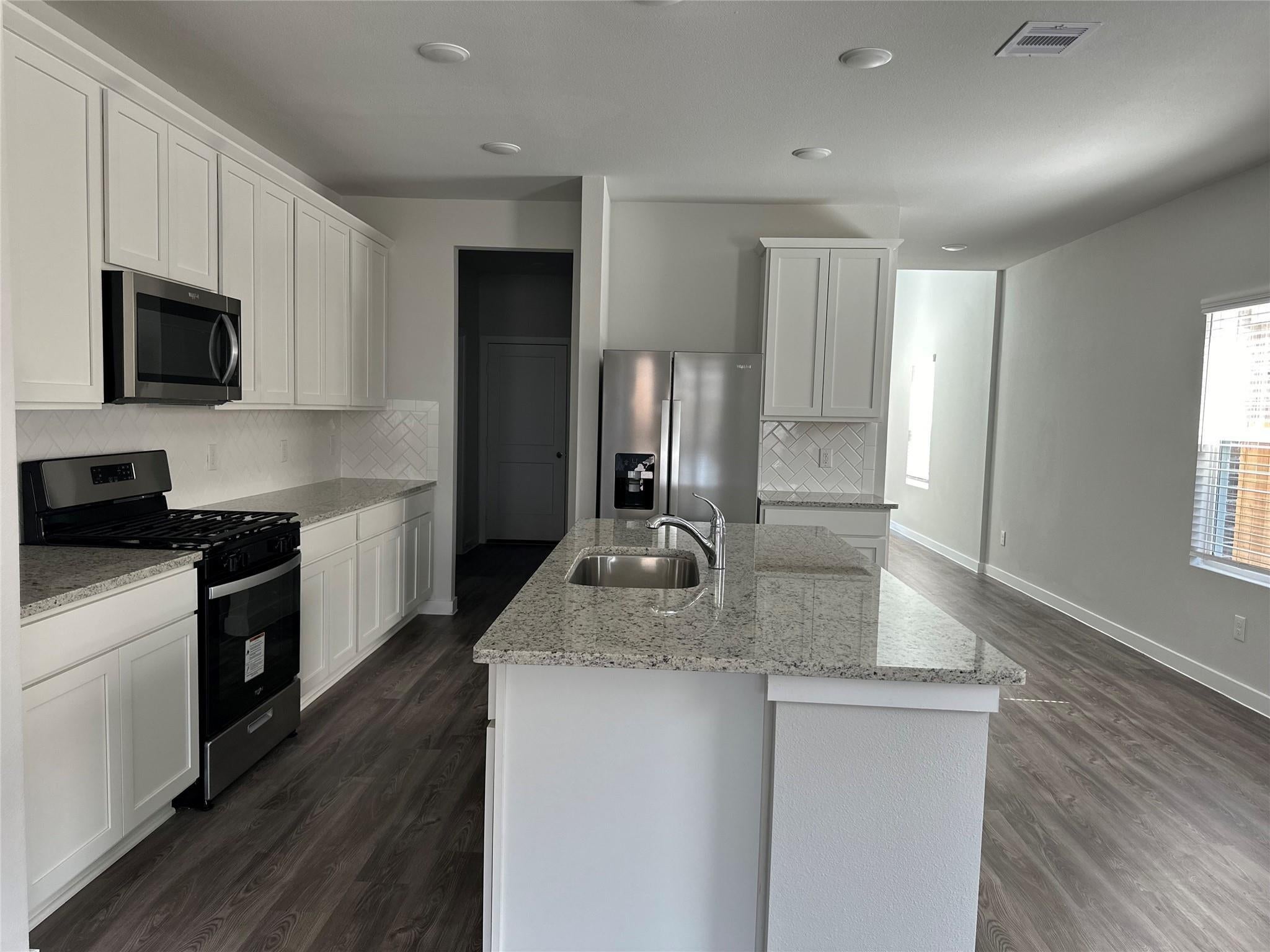 5707 Blue Grama Drive