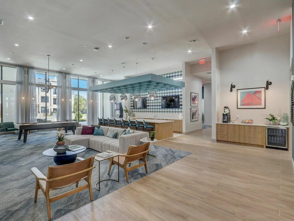 Photo of 1800 Central Pine Street #4222, Montgomery, TX 77316 (MLS # 34936454)