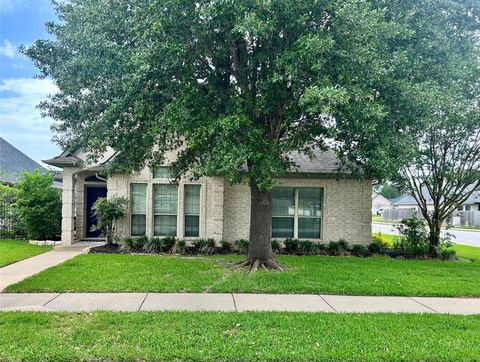 Photo of 200 Karten Lane, College Station, TX 77845 (MLS # 11296724)