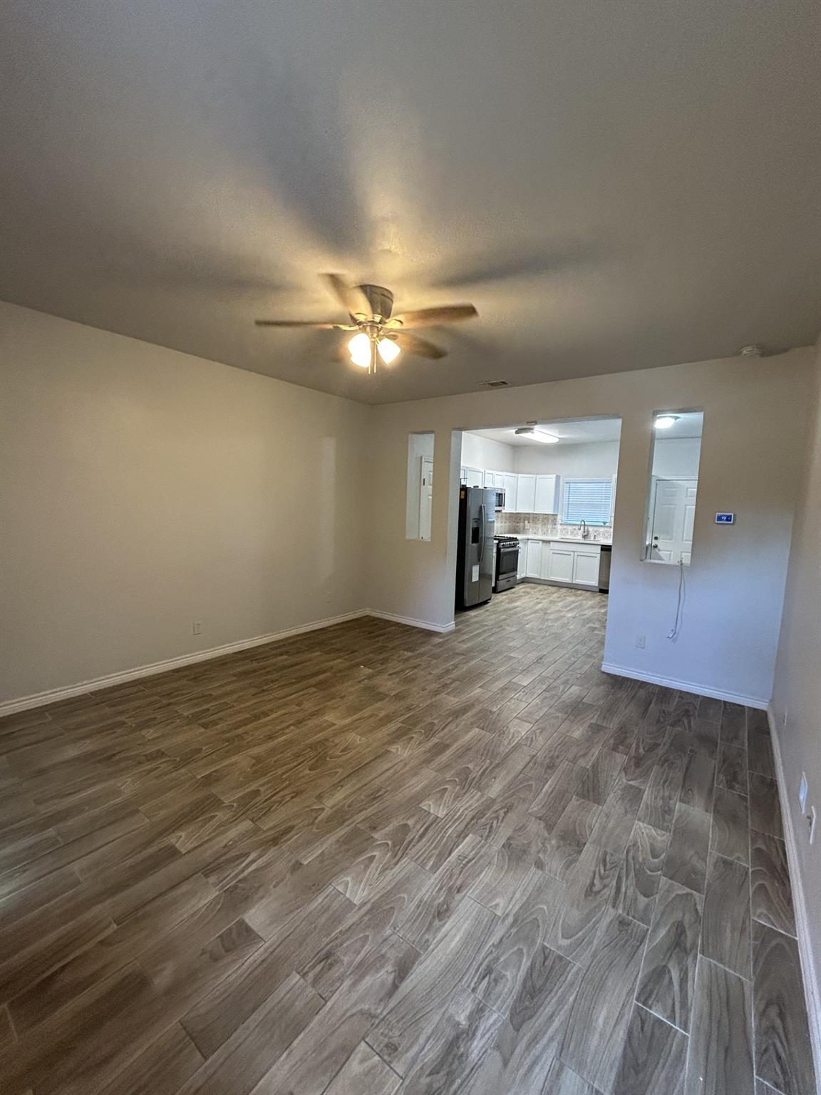 4401 Sterling Street