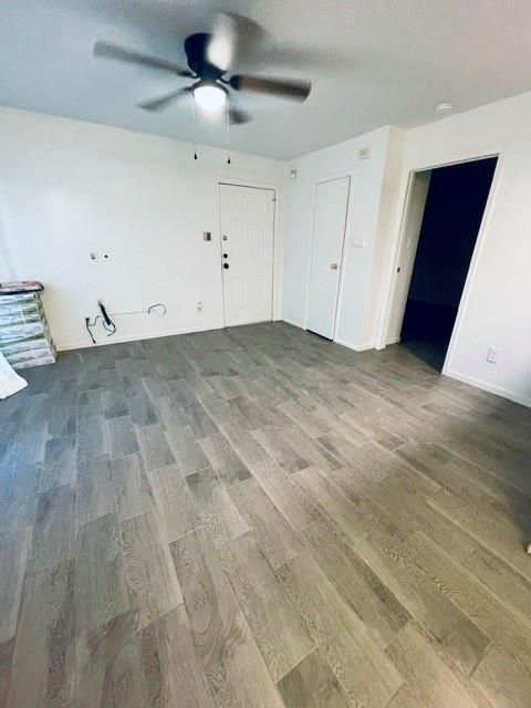 Photo of 2750 Holly Hall St #1106, Houston, TX 77054 (MLS # 37930927)
