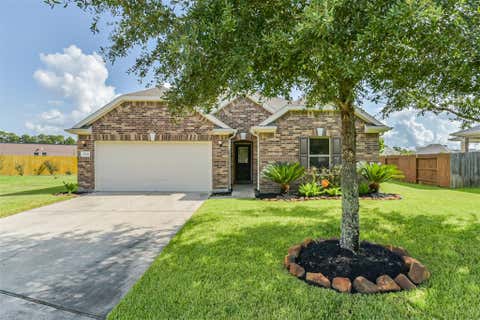 Photo of 25546 Kensington Lake Drive, Porter, TX 77365 (MLS # 84911074)