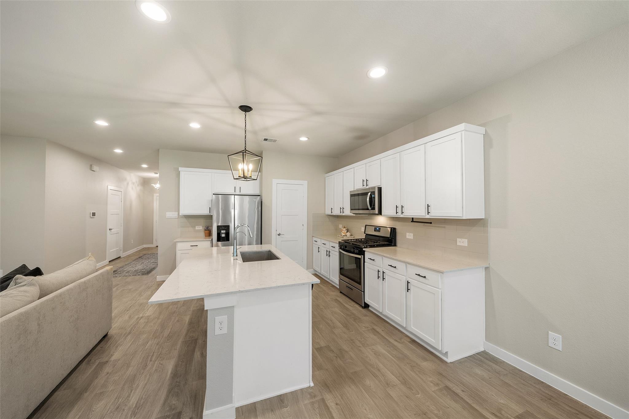 12268 Council Grove Drive