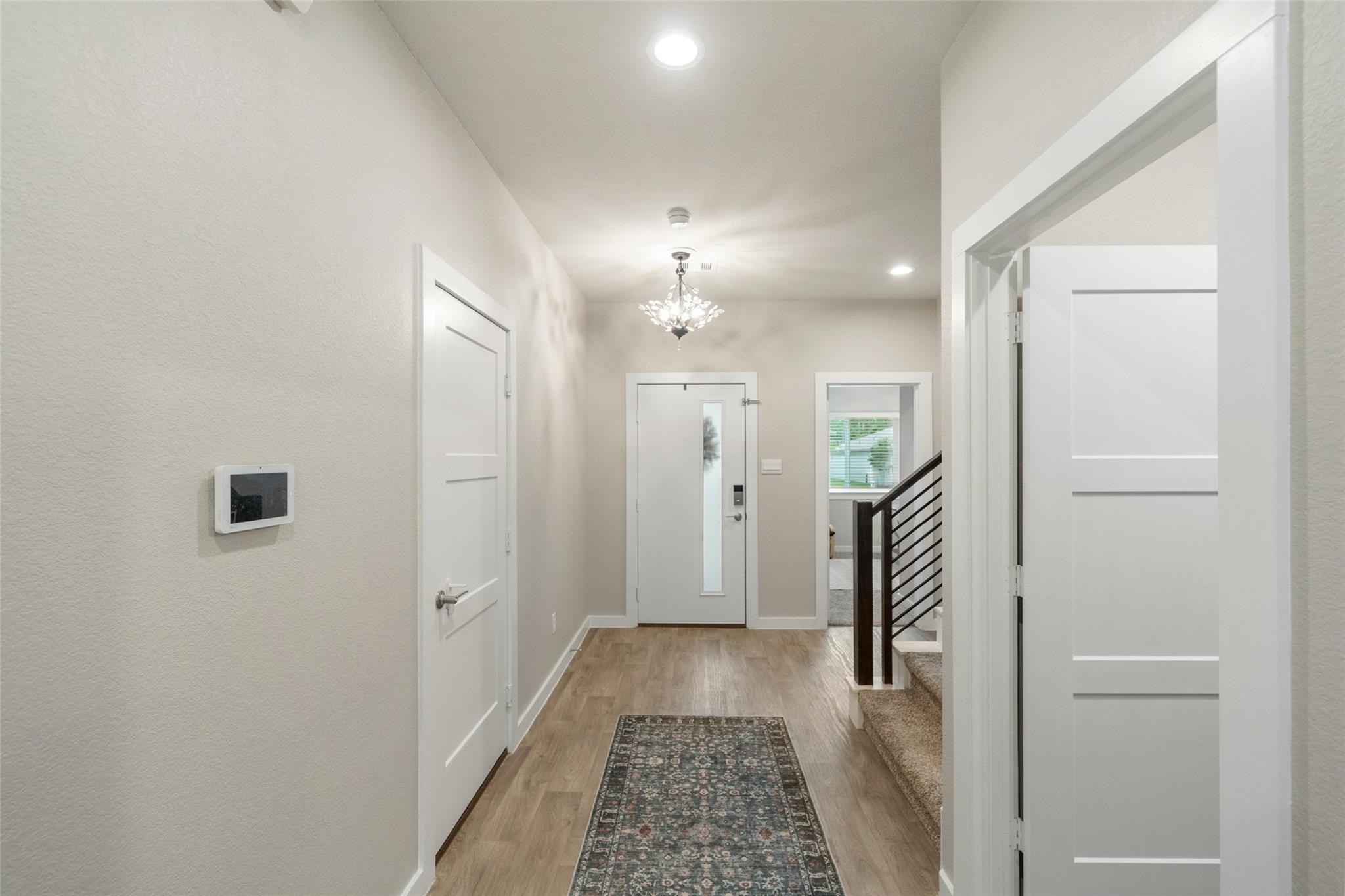12268 Council Grove Drive