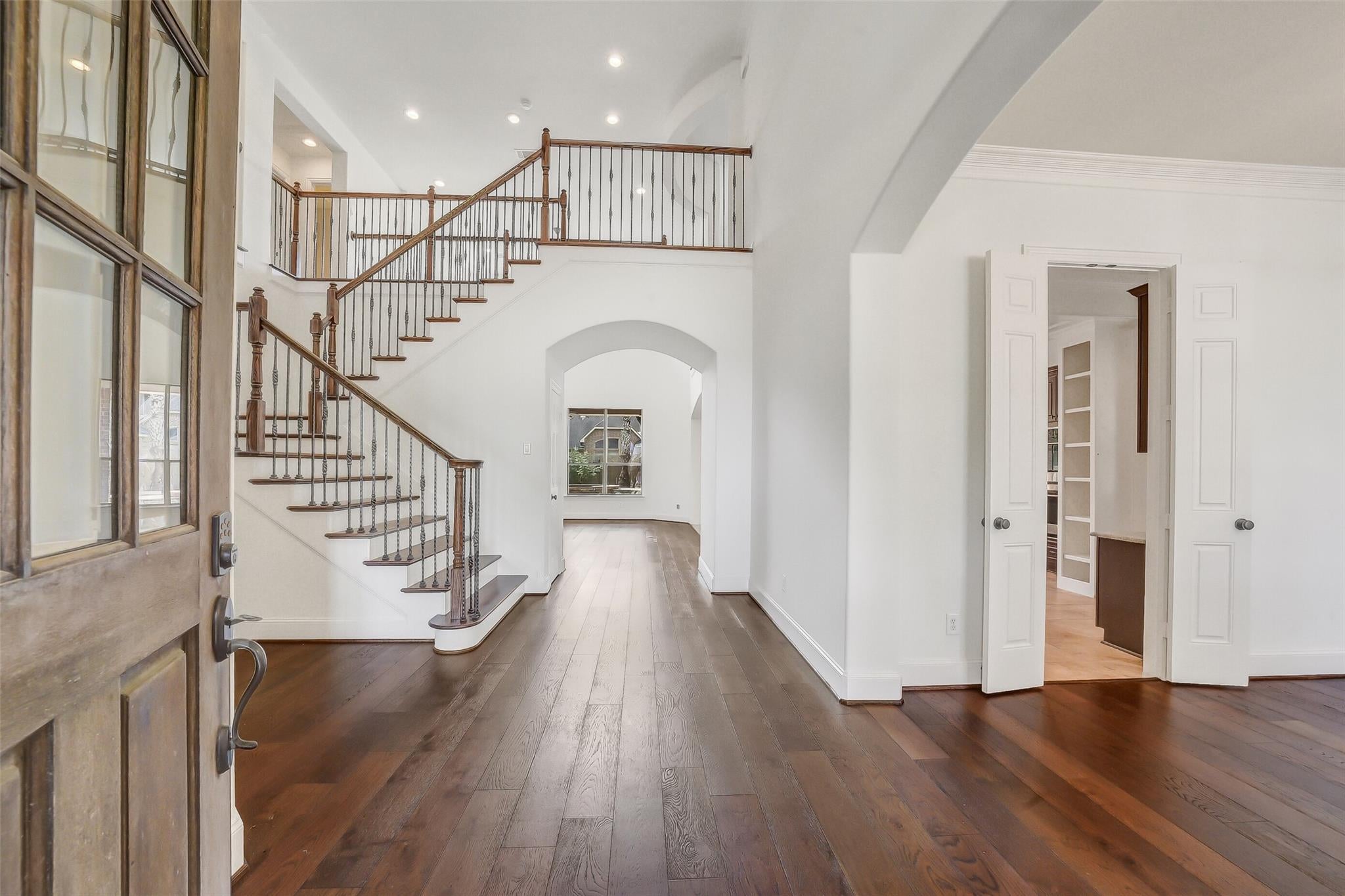 25411 Springwood Lake Drive