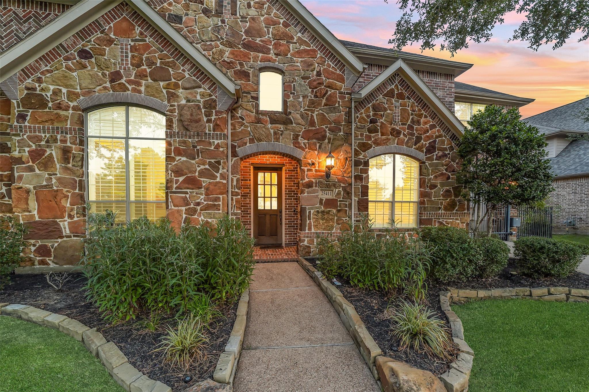 25411 Springwood Lake Drive