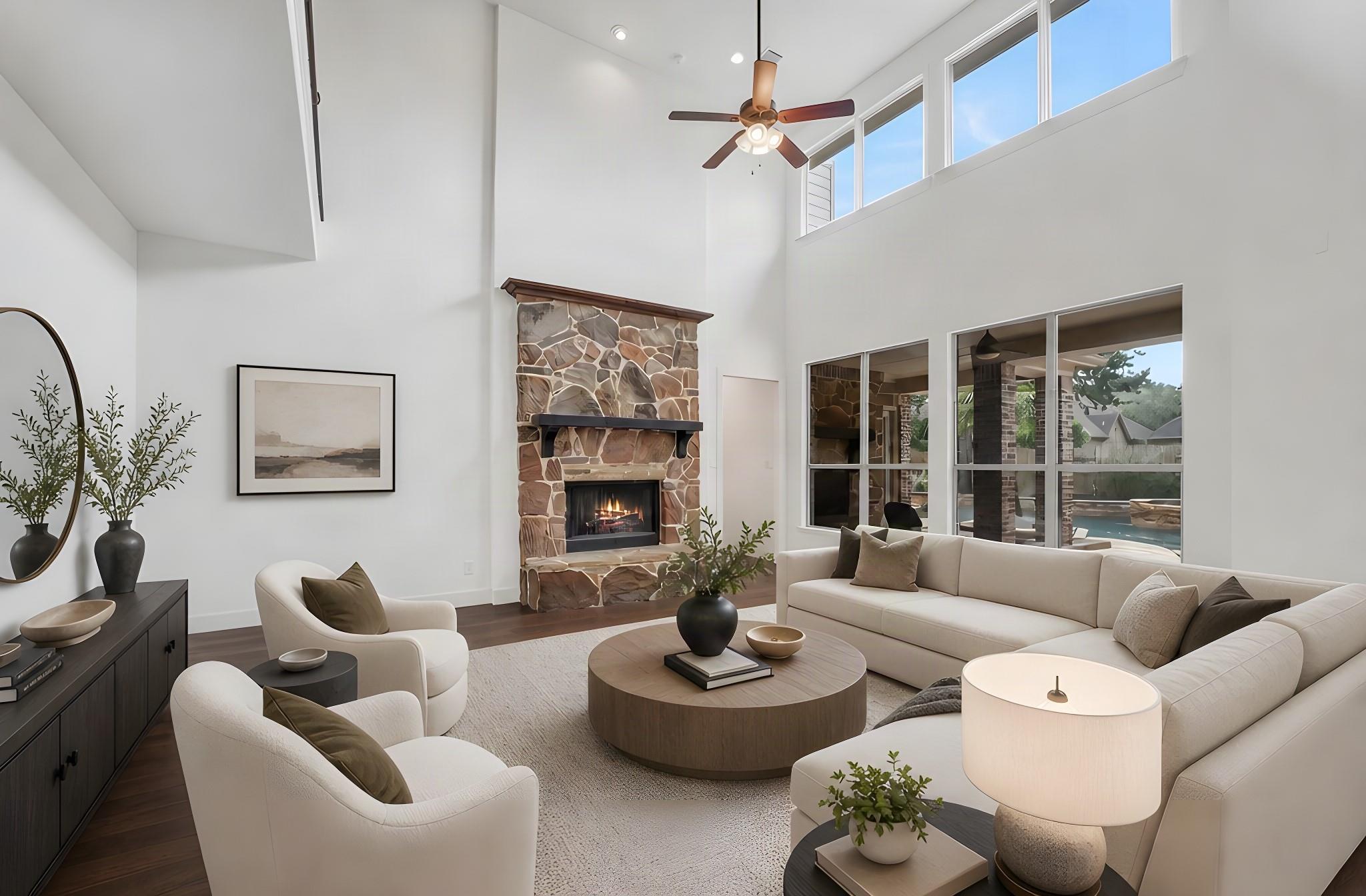 25411 Springwood Lake Drive
