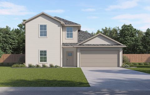 Homes For Sale - 6718 Prairie Sky Drive<br/> Rosenberg, TX 77471