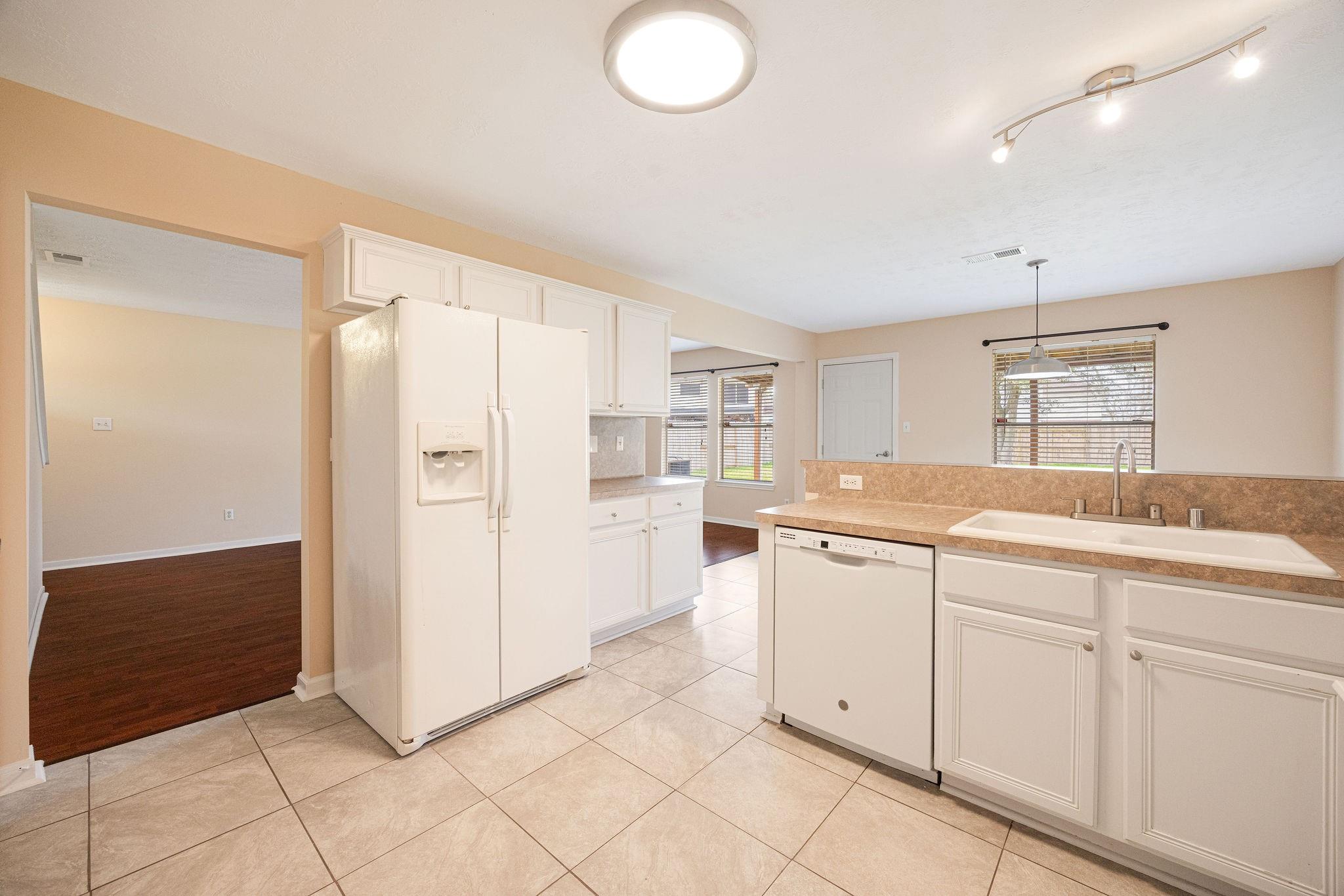 8211 Scarlet Tanager Drive