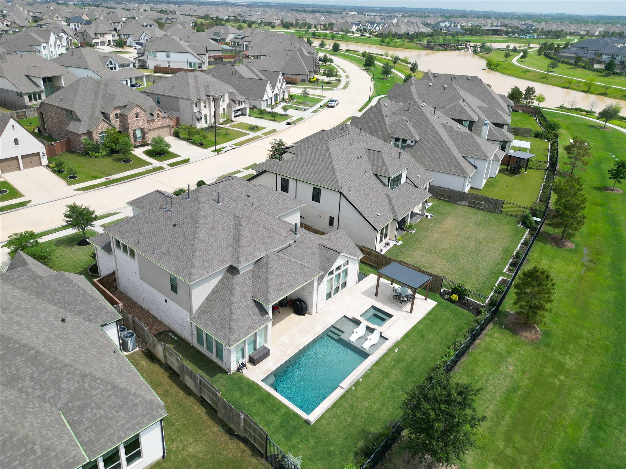 7519 Blue Finch Lane