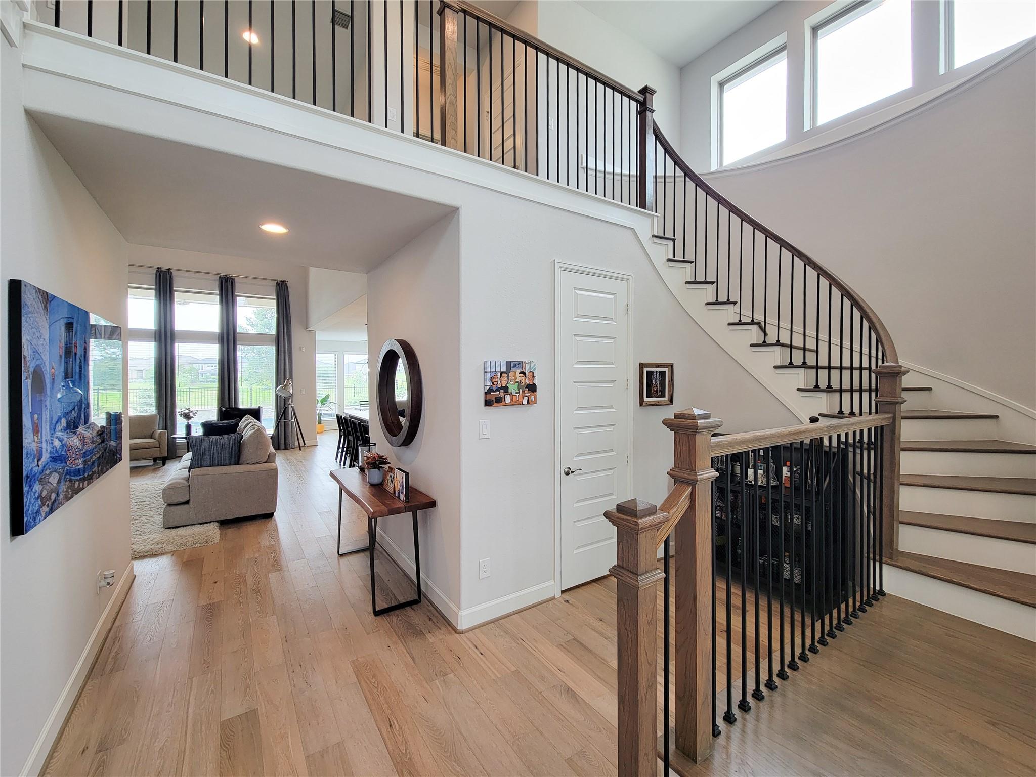 7519 Blue Finch Lane