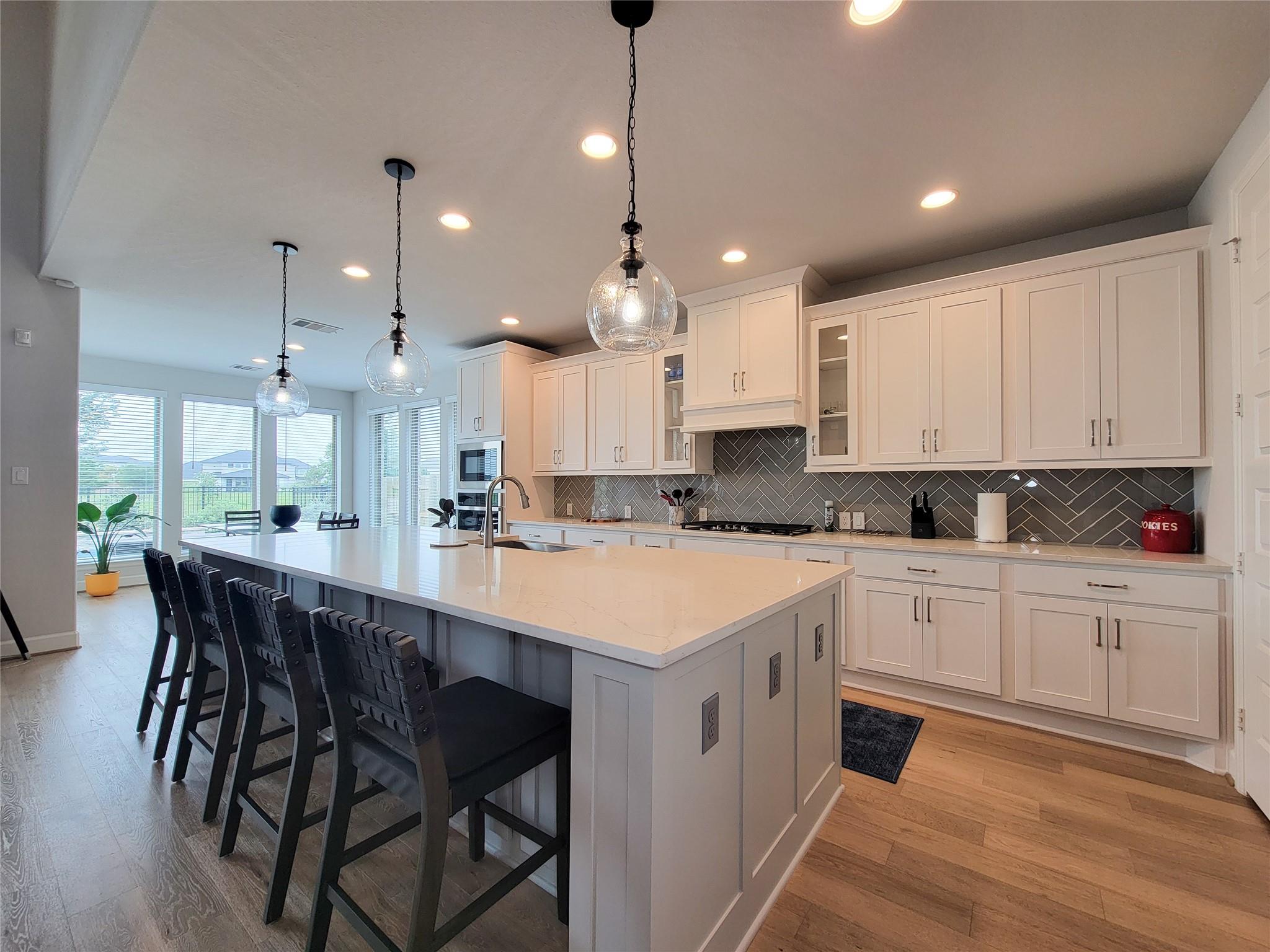 7519 Blue Finch Lane