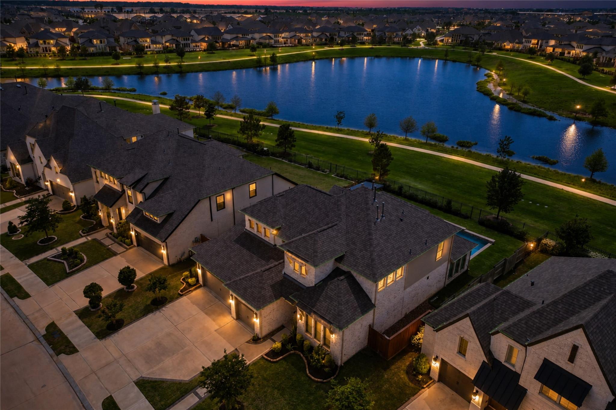 7519 Blue Finch Lane